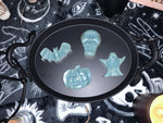 Halloscream Xtra Large Wax melts