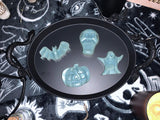 Halloscream Xtra Large Wax melts