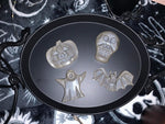 Halloscream Xtra Large Wax melts