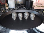 Halloscream Xtra Large Wax melts